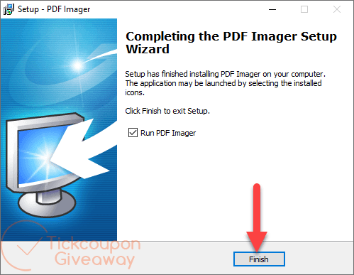 install ascomp pdf imager install ascomp pdf imager
