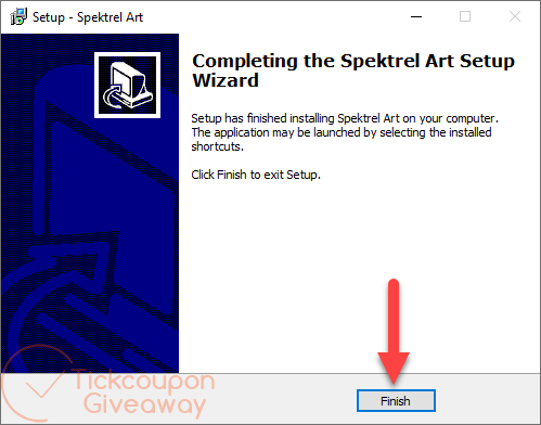 install jixipix spektrel art