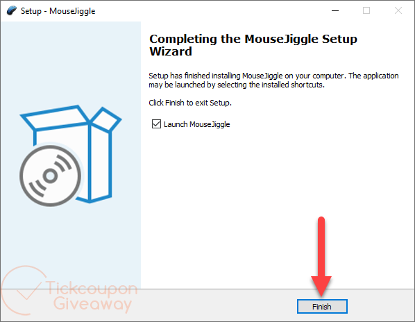 install mousejiggle