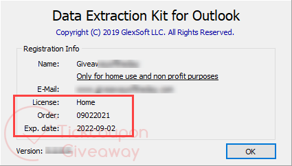outlook transfer data extraction kit for outlook giveaway outlook-transfer-data-extraction-kit-for-outlook-giveaway
