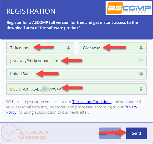 register ascomp pdf imager register ascomp pdf imager