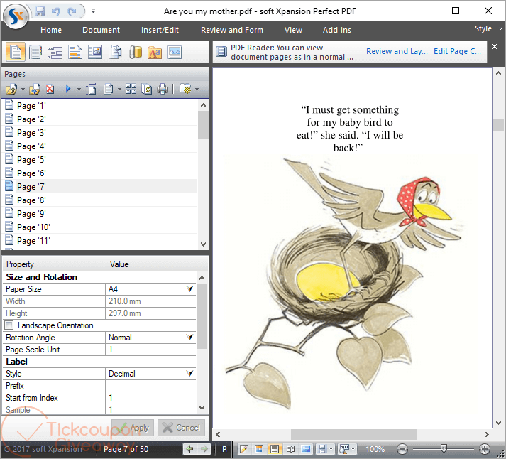 soft xpansion perfect pdf premium giveaway soft xpansion perfect pdf premium giveaway