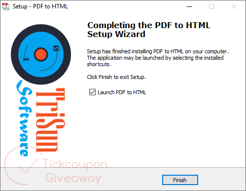 trisun pdf to html installation trisun pdf to html installation