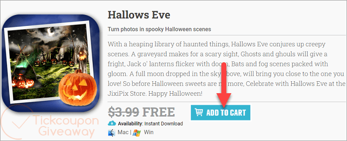 add-to-cart-jixipix-hallows-eve