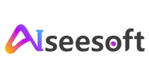 aiseesoft coupon code free key Aiseesoft