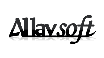 allavsoft giveaway coupon code Allavsoft