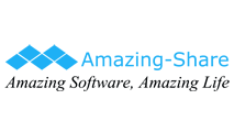 amazing share giveaway deal Amazing Share