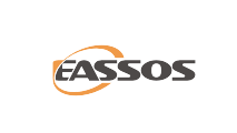 eassos giveaway deal Eassos