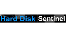hard disk sentinel giveaway deal Hard Disk Sentinel