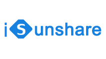 isunshare giveaway deal iSunshare