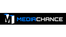mediachance giveaway deal Mediachance