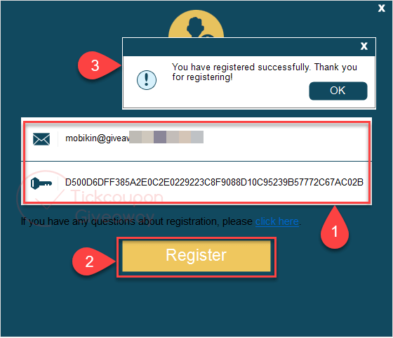 mobikin assistant for android license key free mobikin assistant for android license key free