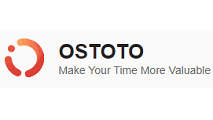 OSToto
