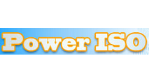 poweriso giveaway deal PowerISO