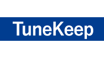 tunekeep giveaway deal TuneKeep