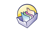 WinCatalog