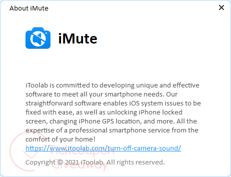 about-itoolab-imute