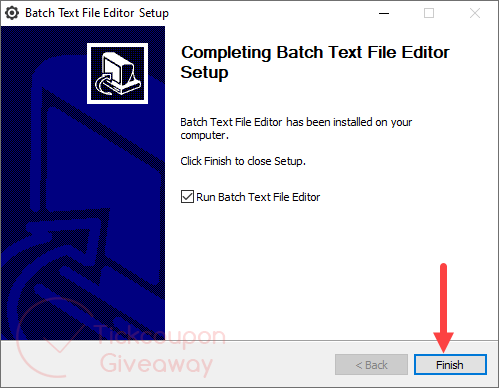 binarymark batch text file editor professional installation binarymark batch text file editor professional installation