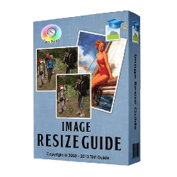 50% Off Tint Image Resize Guide Coupon Code
