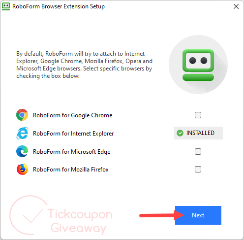 install roboform everywhere install roboform everywhere