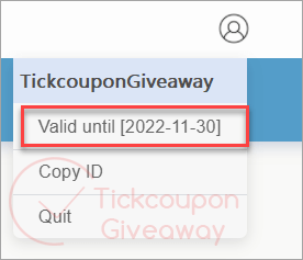 subscription bitwar online pdf converter