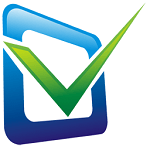 Get Deal For CSS HTML Validator Home