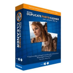 duplicate photo cleaner 40% Off Duplicate Photo Cleaner Coupon Code