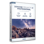 franzis denoise projects 3 professional 71% Off DENOISE Projects 4 Professional Coupon Code