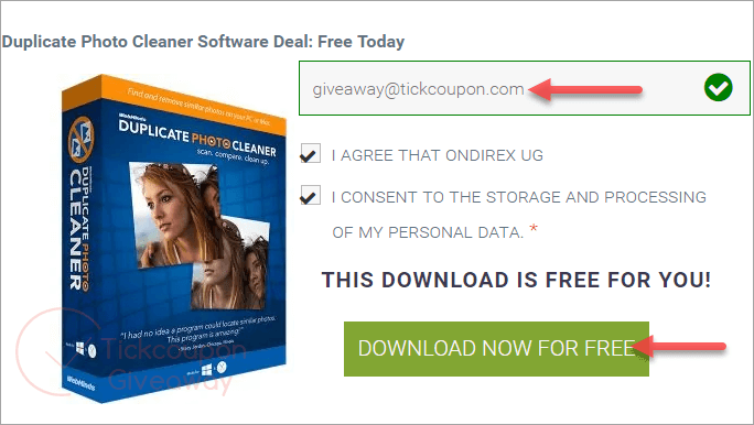 get license code duplicate photo cleaner get License Cod Duplicate Photo Cleaner