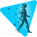 77% Off Hide.me VPN – 24 Months + 3 Months FREE