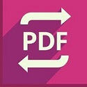 40% Off Icecream PDF Converter PRO Coupon