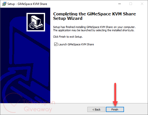 install gimespace keyboard mouse share install gimespace keyboard mouse share