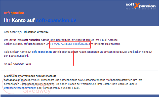 perfect pdf premium giveaway confirmation perfect pdf premium giveaway confirmation