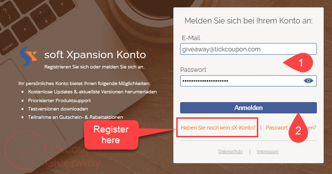 perfect pdf premium giveaway page Perfect PDF 10 Premium Giveaway Page