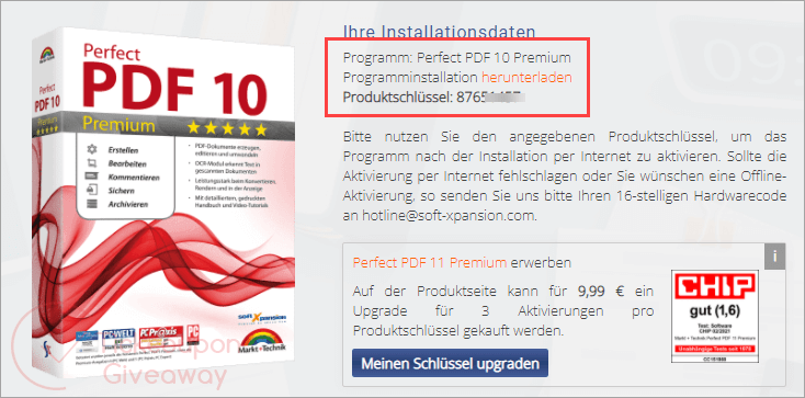 perfect pdf premium license key free perfect pdf premium license key free