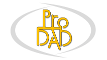 15% Off proDAD ReSpeedr Coupon Code