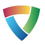zemana antimalware logo 50% Off Zemana AntiMalware Coupon Code