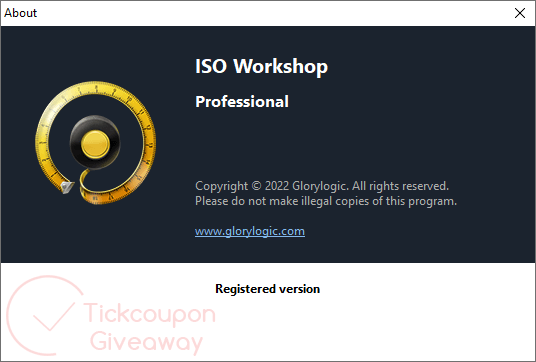 about iso workshop professional about iso workshop professional