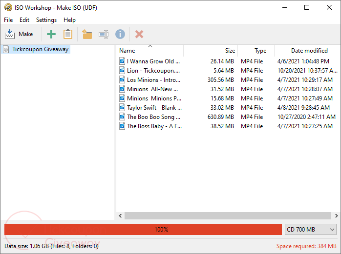 add file iso workshop professional add file iso workshop professional