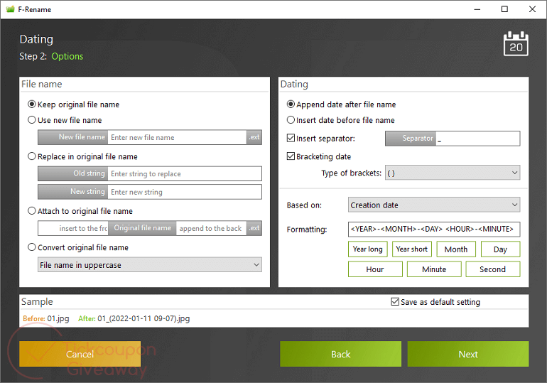 ascomp f rename pro dating ascomp f rename pro dating