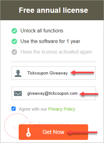 get apeaksoft iphone eraser coupon code Get Apeaksoft iPhone Eraser License Code
