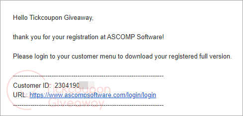 get customer id ascomp secure pdf pro get customer id ascomp secure pdf pro