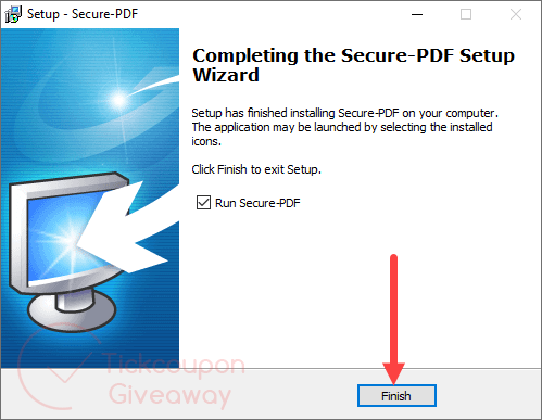 install ascomp secure pdf pro install ascomp secure pdf pro