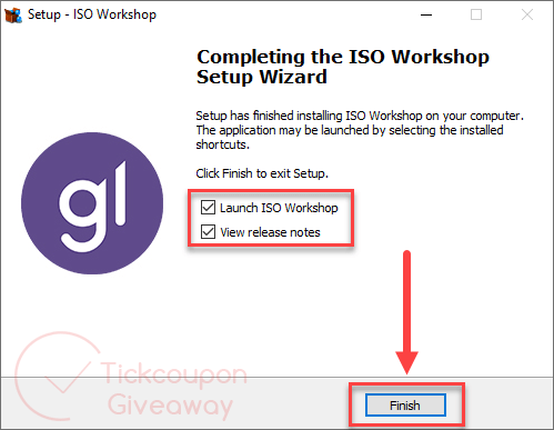 install iso workshop professional install iso workshop professional