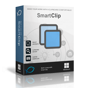 Save 30% Smart Clip Monthly Plan Discount Code