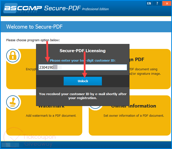 unlock ascomp secure pdf pro unlock ascomp secure pdf pro