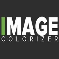imagecolorizer ImageColorizer