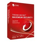 50% Off Antivirus+ Security Coupon Code