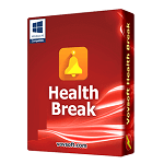 vovsoft health break coupon code 30% Off Vovsoft Health Break Reminder
