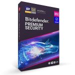 bitdefender premium security coupon code free 50% Off Bitdefender Premium Security - 5 devices Coupon Code